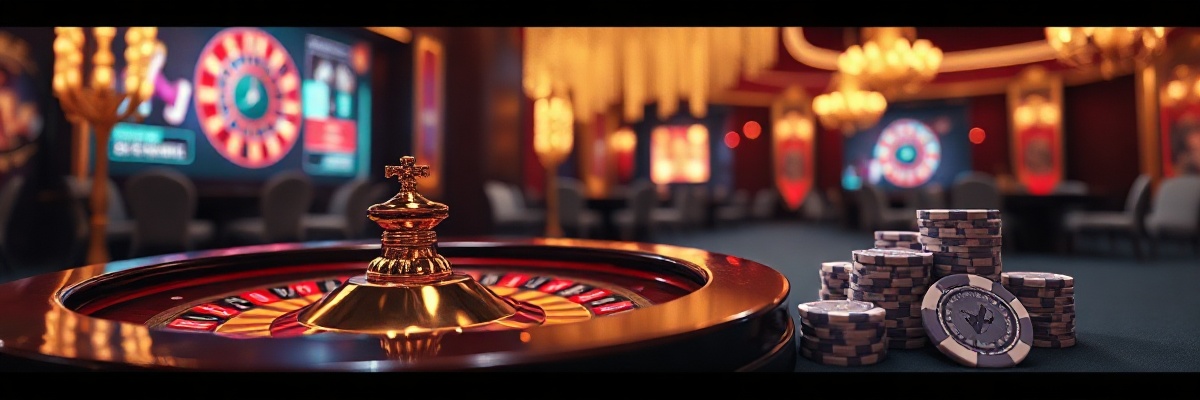 fortune casino — Software Providers at Fortune Casino